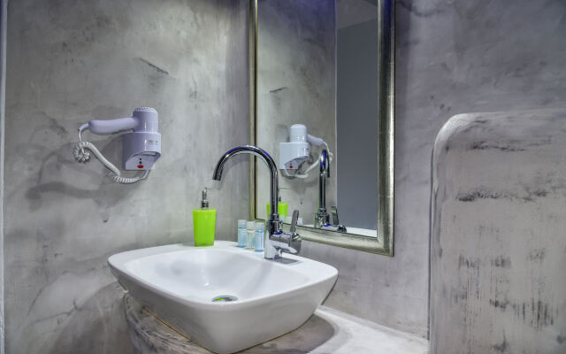 King's Suites