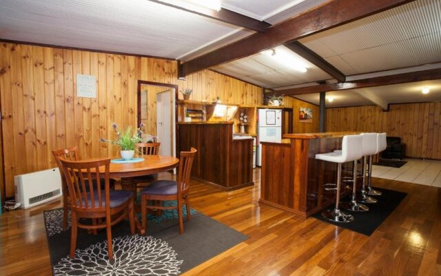 Rustic Retreat Esperance