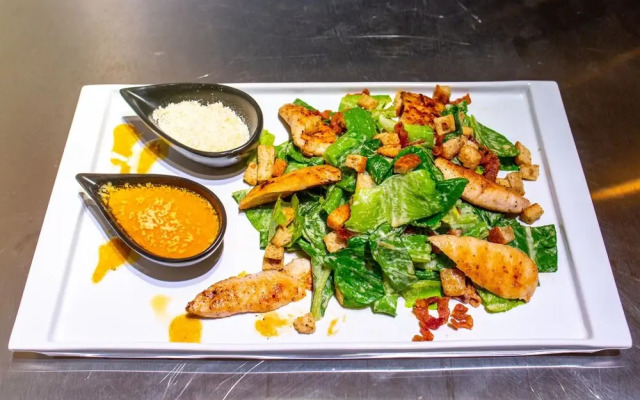 Dreamcatcher by Angelina