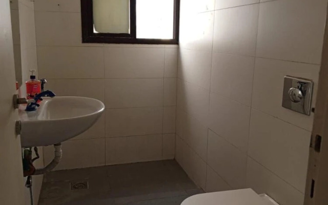 Chalet in Jounieh, Pool, Amazing sea View, Wifi