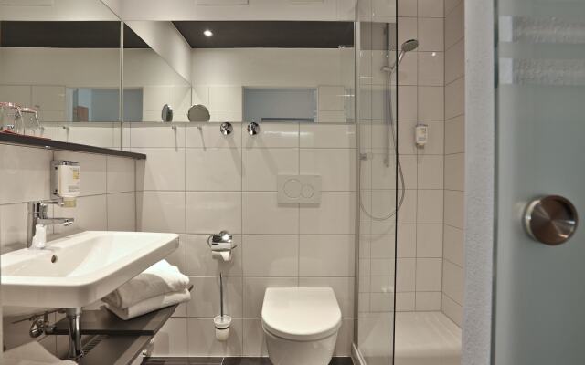 AktiVital Hotel