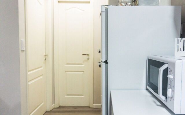 Gente del Sur - Gobernador Paz