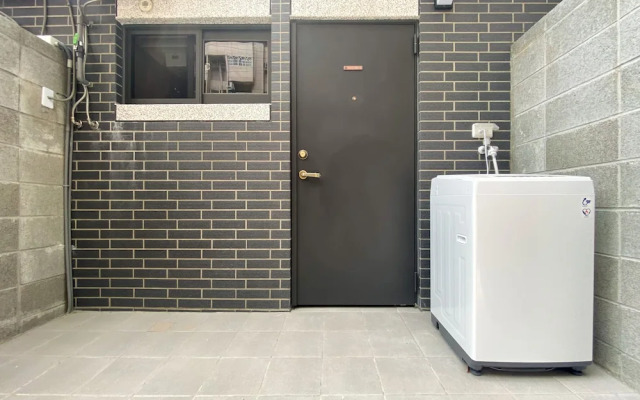 Allegro Hostel