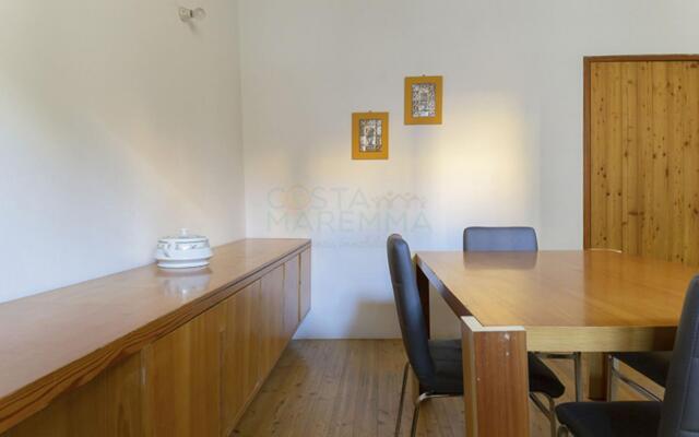Tirreno apartment in Follonica-TIRRENO