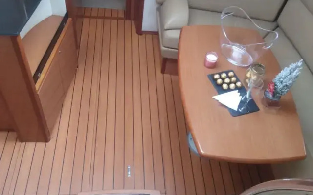 Douro Charter