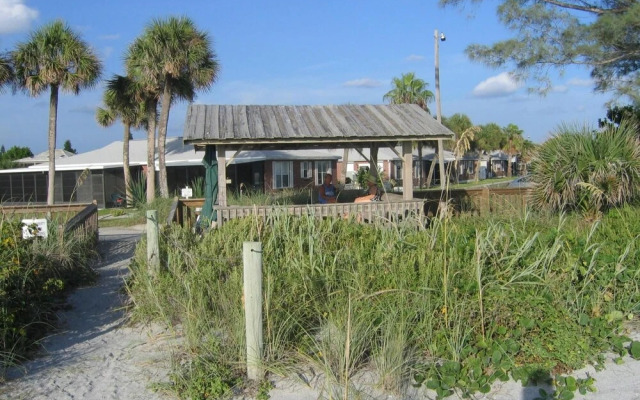 Venice Villas Studio 60