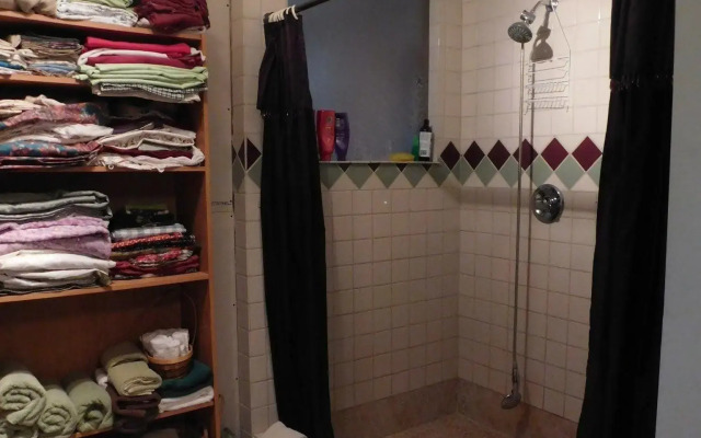 No View Farm Inn & Bakery