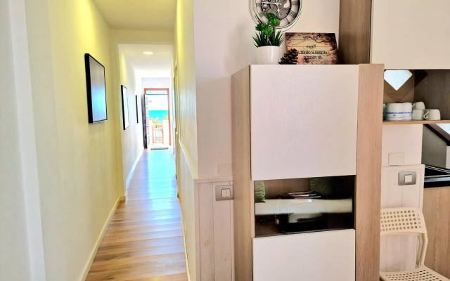 Casa Fa & Na Garachico