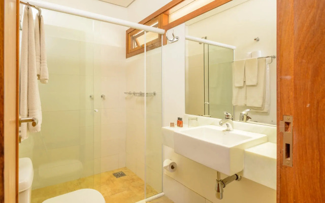 Kalango Hotel Boutique
