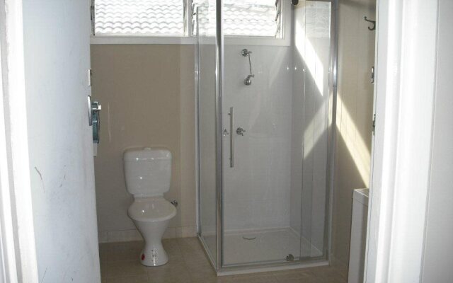 The Beaches on Lakes House