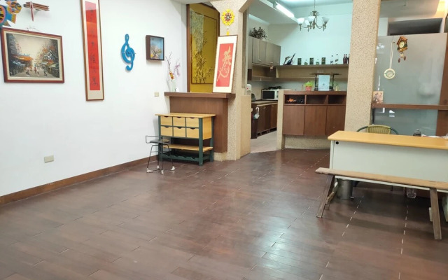 Base Area