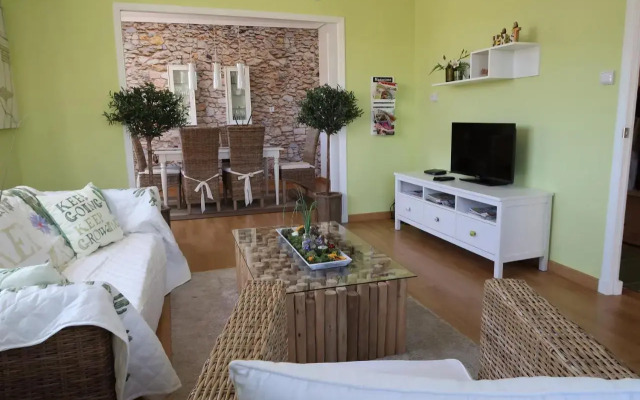 Casa DoDo