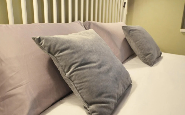 Lisa Studio in Rovinj