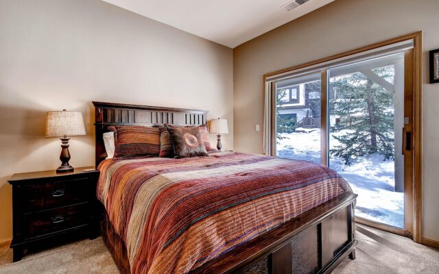 One Breck Place Imperial 25