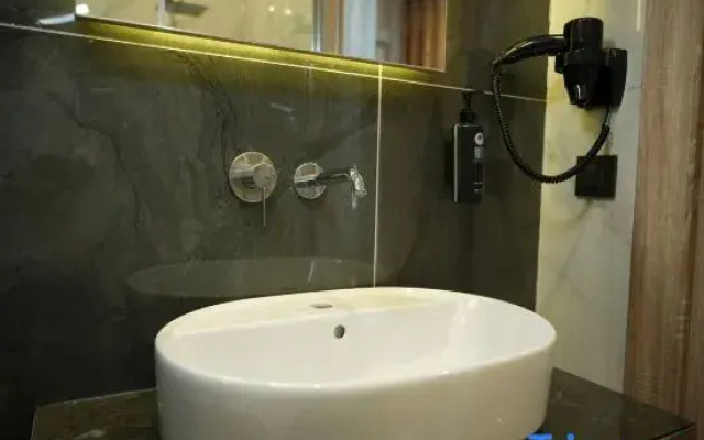 Kent Room Hotel