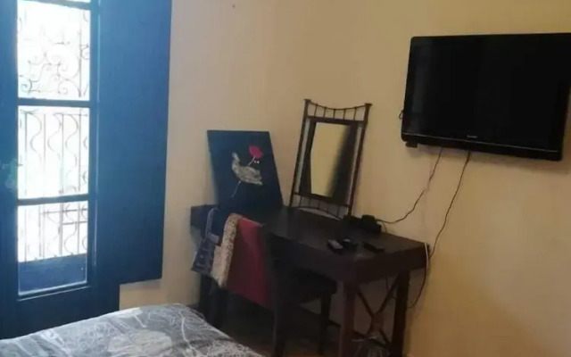 Villa River PALM-PALMERAIE-VLC-263