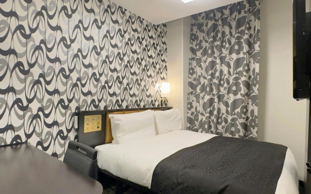 APA Hotel Osaka Kadomashi Ekimae