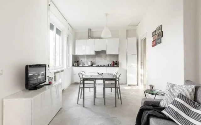 Carlotta s Home in Albese Con Cassano