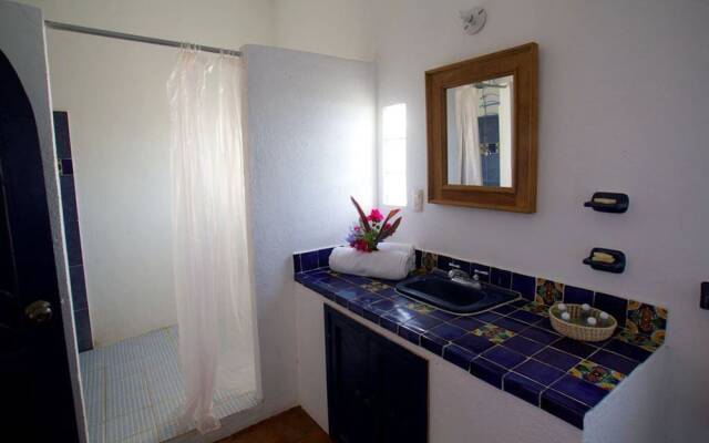 Quinta Risas Del Sol