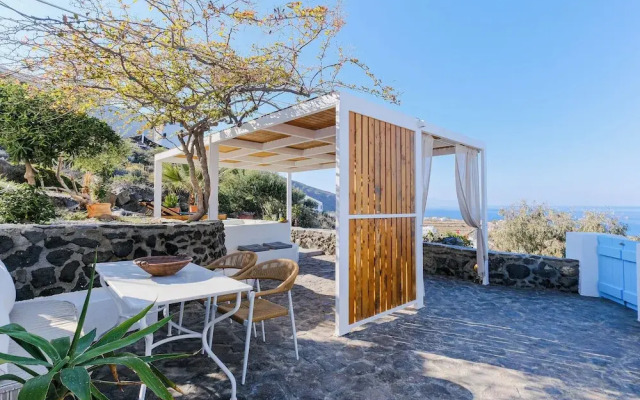 SunSea Living Suites