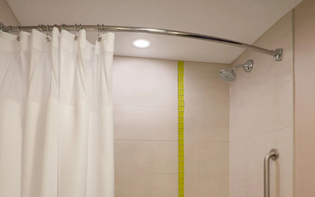 SpringHill Suites by Marriott Toronto Vaughan