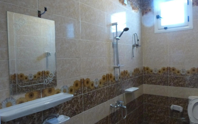 VIP Apartments Luxor