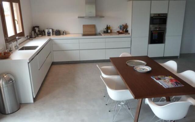 Holiday Home A casa