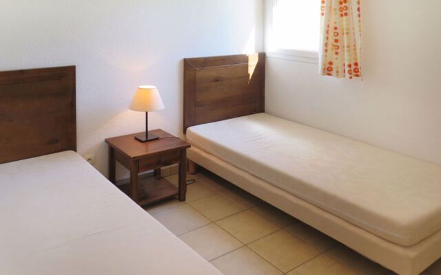 Le Domaine de Claire Rive (PYC401)