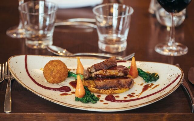 The Waterhead Inn - The Inn Collection group