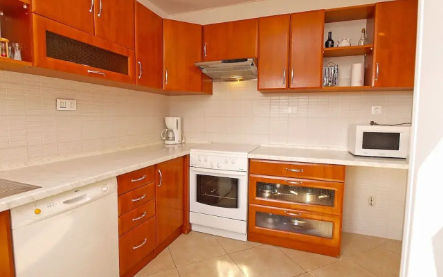 Apartment Mirjana 734