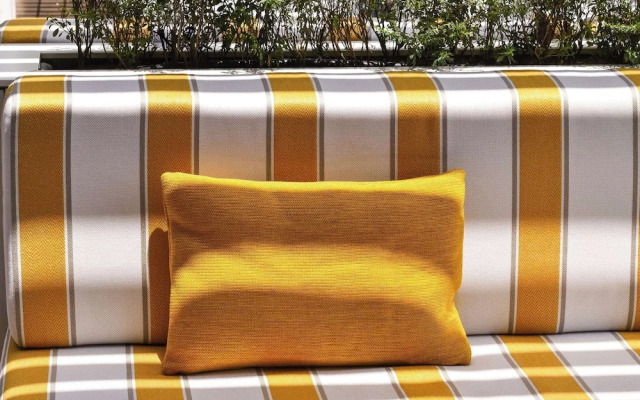 Novotel Abidjan Marcory