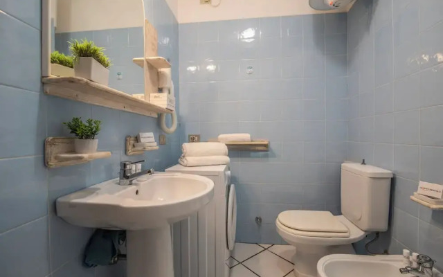 Sandy Bear Guesthouse