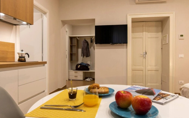 Beautiful Apartment in Piemonte - Wifi Free