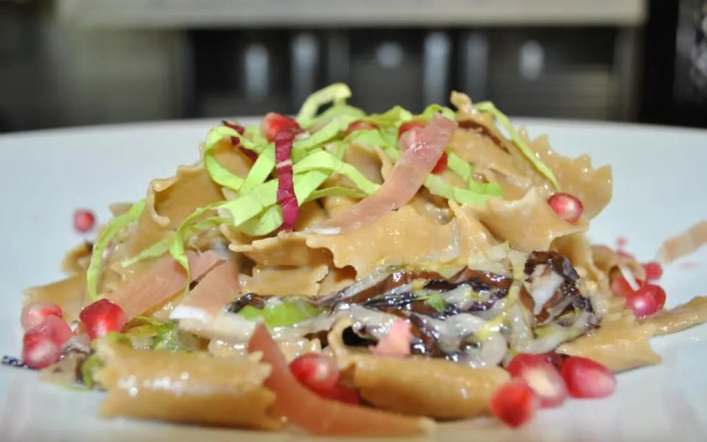 La Lanterna di Guiglia