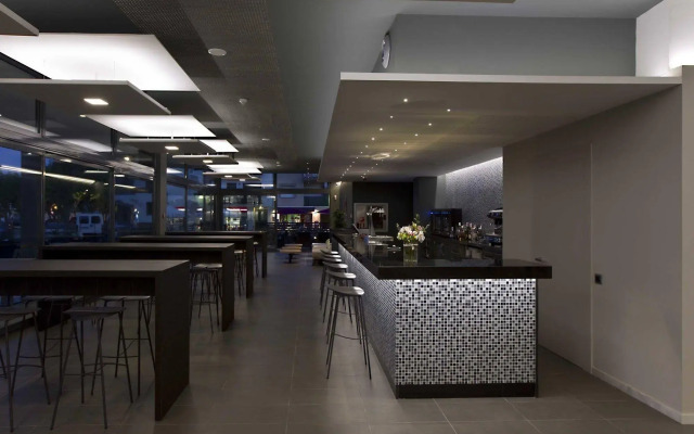 Altafulla Mar Hotel