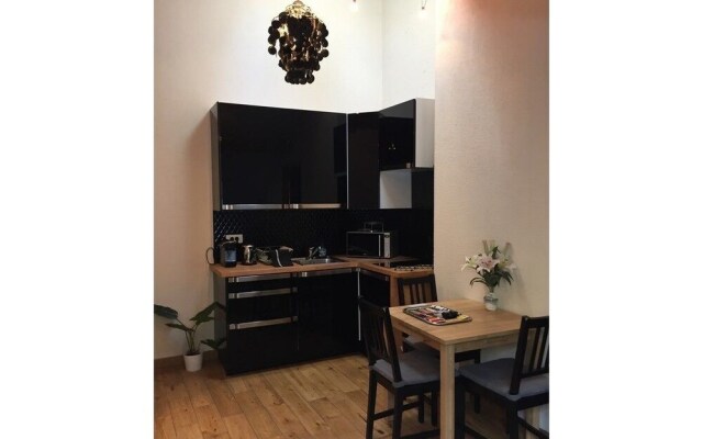 La Ferme des Moulineaux