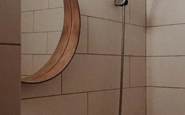 AJ - tér apartman miskolc