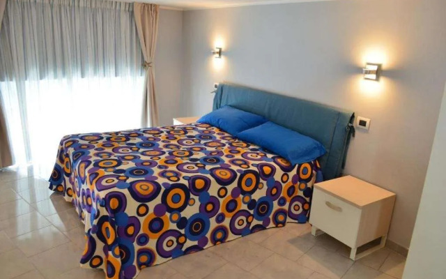 Appartamenti Piazza Duomo Acireale