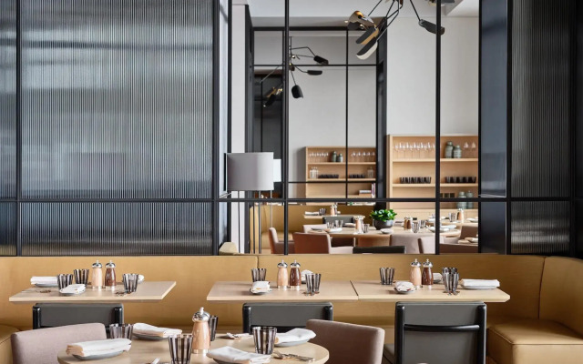 Rosewood Guangzhou