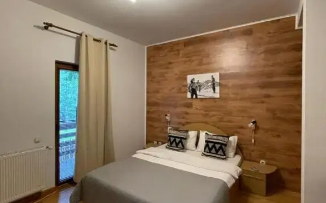 Vila Residence no 5