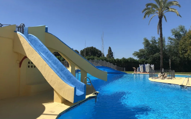 Minerva Suites by Kaarina