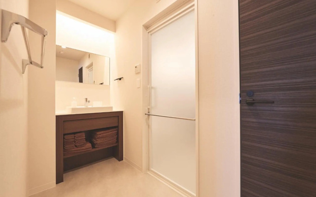 ReLA Higashimatsudo - Vacation STAY 67557v