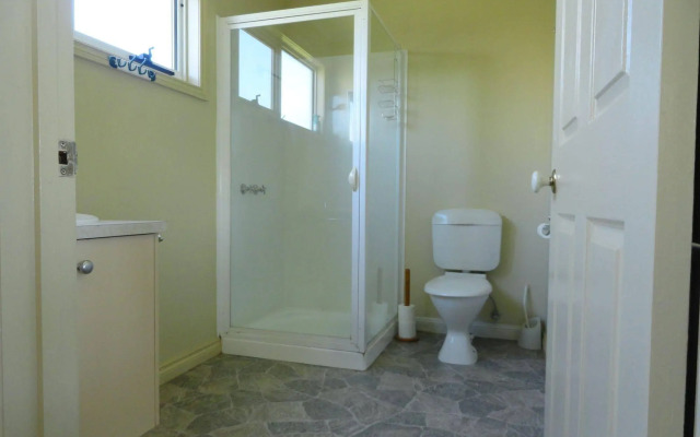 High View Family Cottages