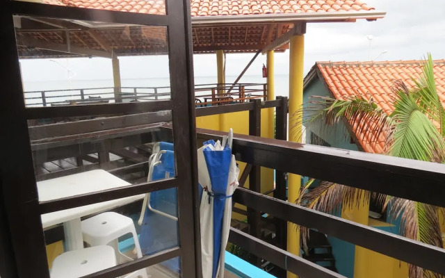 Apartamento do Sol