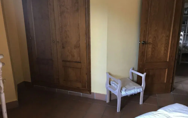 20 Meters From the Slopes, Parking and Wifi