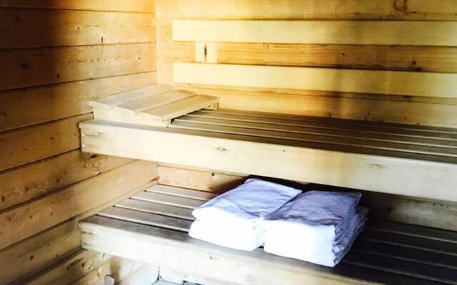 Villa avec vue sur baie de Santa Giulia