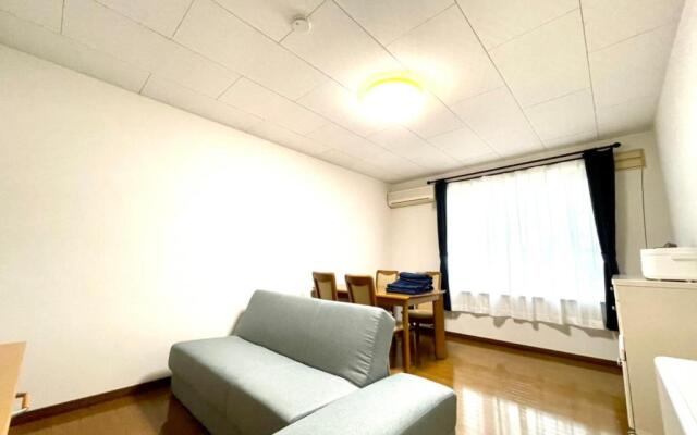 Avidasion - Vacation STAY 13341