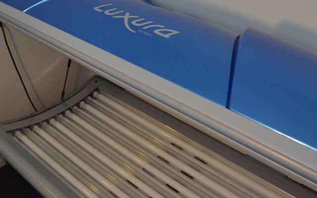 Fletcher Hotel Restaurant Spaarnwoude