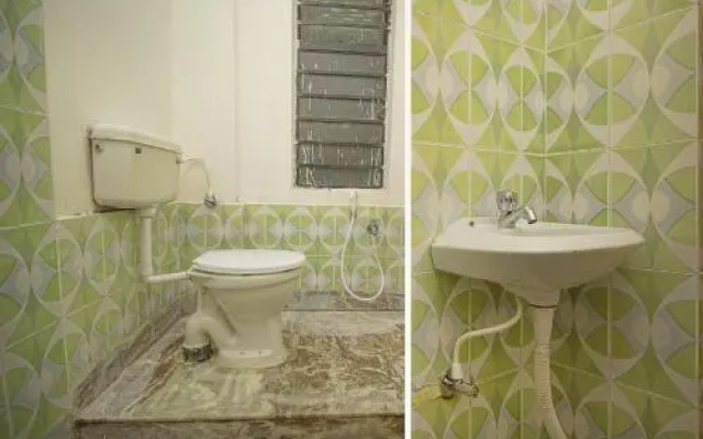 Simrat Hotel by OYO Rooms