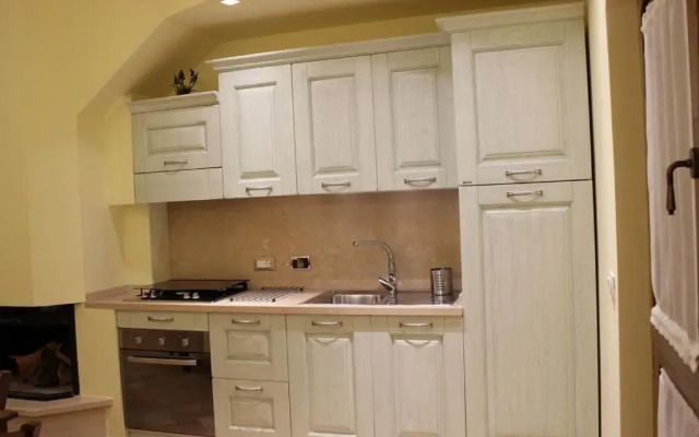 Le Tradizioni Casa Vacanze